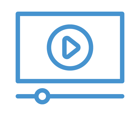 ImpactReport_PlayIcon